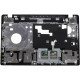 Palmrest top cover Kompatibilní 3KLZ3TALV10