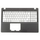 Palmrest top cover Kompatibilní 13N0-PEA0811