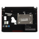 Palmrest top cover Acer Aspire One 532h
