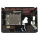 Palmrest top cover Acer Aspire One 532h