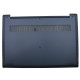 Lenovo IdeaPad S340-14API bottom cover