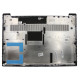 Lenovo IdeaPad S340-14API bottom cover