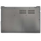 Lenovo IdeaPad L340-17API bottom cover