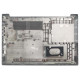 Lenovo IdeaPad L340-17API bottom cover
