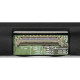 Screen for the NV156FHM-NY9 laptop LCD 15.6“ 40pin 165Hz FHD LED Slim - Matt