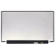 Screen for the NV156FHM-NY9 laptop LCD 15.6“ 40pin 165Hz FHD LED Slim - Glossy