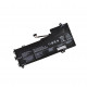 Kompatibilní L14M2P24 Battery 35Wh Li-poly, 7,4V, black