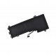 Kompatibilní L14M2P24 Battery 35Wh Li-poly, 7,4V, black