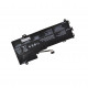 Kompatibilní L14M2P24 Battery 35Wh Li-poly, 7,4V, black