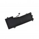 Kompatibilní L14M2P24 Battery 35Wh Li-poly, 7,4V, black
