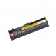 Lenovo ThinkPad L570 20J8001M Battery 5200mah Li-ion 10,8V