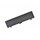 Lenovo ThinkPad L570 20J8001M Battery 5200mah Li-ion 10,8V