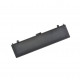 Lenovo ThinkPad L570 20J8001M Battery 5200mah Li-ion 10,8V