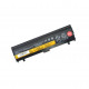 Lenovo ThinkPad L570 20J8001M Battery 5200mah Li-ion 10,8V