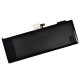 Apple MacBook Pro 15 A1286 (Early 2011) Battery Li-poly 77.5Wh 10,95V, black
