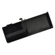 Apple MacBook Pro 15 A1286 (Early 2011) Battery Li-poly 77.5Wh 10,95V, black
