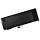 Apple MacBook Pro 15 A1286 (Early 2011) Battery Li-poly 77.5Wh 10,95V, black