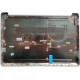 Kompatibilní L52007-001 bottom cover