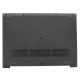 Lenovo V14-ADA bottom cover