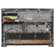 Lenovo V14-ARE bottom cover
