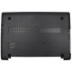 Lenovo IdeaPad 110 Touch-15ACL bottom cover