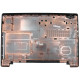 Lenovo IdeaPad 110-15ACL bottom cover