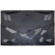 Lenovo IdeaPad 110-15ACL bottom cover