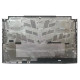 MSI GF75 Thin 9SC bottom cover