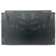 MSI GF75 Thin 9SC bottom cover