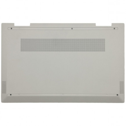 Kompatibilní M45016-001 bottom cover