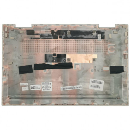 Kompatibilní M45016-001 bottom cover