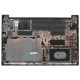 Lenovo ThinkPad E15 bottom cover