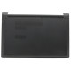 Lenovo ThinkPad E15 20RE bottom cover
