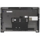 Lenovo Yoga S740-15IRH bottom cover