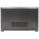 Lenovo Yoga S740-15IRH Touch bottom cover