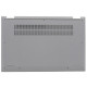 Lenovo IdeaPad Flex 5-15ITL05 bottom cover
