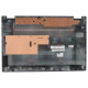 Lenovo IdeaPad Flex 5-15ITL05 bottom cover