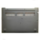 Lenovo IdeaPad 330-17ICH bottom cover