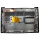 Lenovo IdeaPad 330-17ICH bottom cover