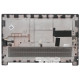 Lenovo ThinkBook 15-IIL bottom cover