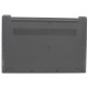 Lenovo IdeaPad 3-17ITL6 bottom cover