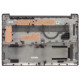 Lenovo IdeaPad 3-17ITL6 bottom cover