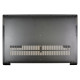 Lenovo IdeaPad S340-15API bottom cover