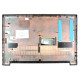 Lenovo IdeaPad S340-15API bottom cover