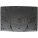 MSI GP63 8RD bottom cover