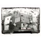 MSI GE73 8RF RAIDER RGB bottom cover