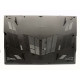 MSI GE73VR 8RF bottom cover