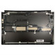 MSI PS63 MODERN 8RD 8M bottom cover