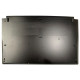 MSI PS63 MODERN 8RD 8M bottom cover
