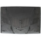 MSI GL63 8RC-256CZ bottom cover